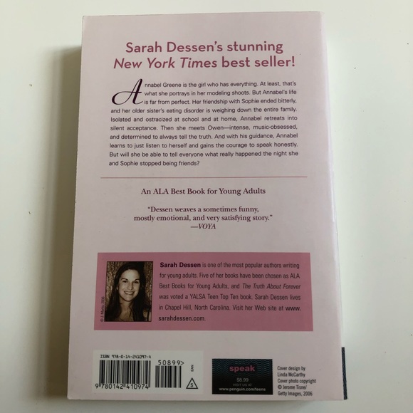 π2/$20 - Just Listen - Picture 2 of 5